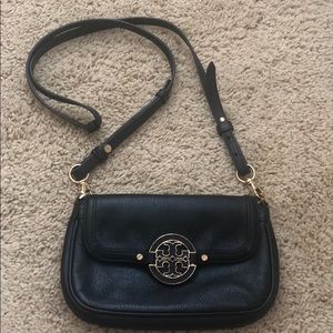 Tory Burch crossbody